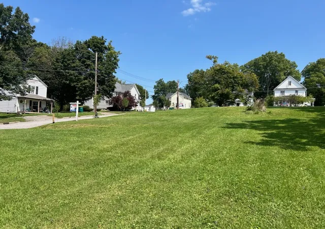 Homes for sale in Perry, NY | 8 Callahan St, Perry, NY 14530 | MLS# R1680505