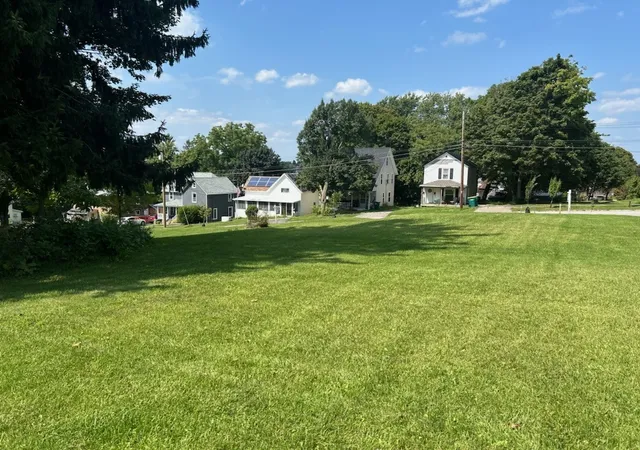 Homes for sale in Perry, NY | 8 Callahan St, Perry, NY 14530 | MLS# R1680505