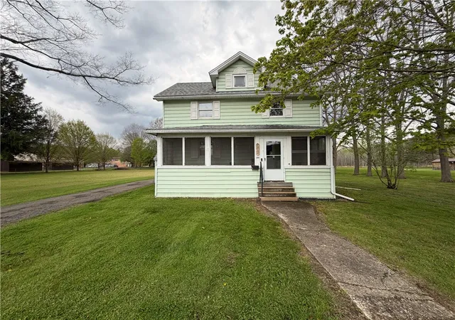 1st image of 209 Pattison Ave, Elkland, PA 16920 | MLS# R1680582