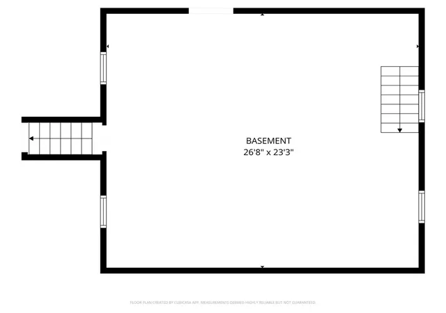 35th image of 209 Pattison Ave, Elkland, PA 16920 | MLS# R1680582