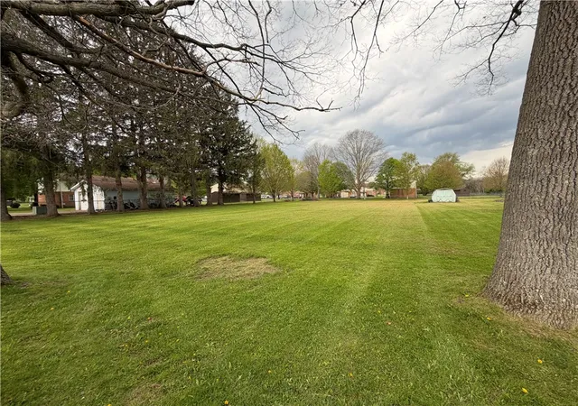 Photo 3 of Sale Pending at 209 Pattison Ave, Elkland, PA 16920 | MLS# R1680582 | Listing updated on 2026-07-03