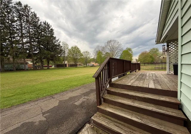 Photo 4 of Sale Pending at 209 Pattison Ave, Elkland, PA 16920 | MLS# R1680582 | Listing updated on 2026-07-03