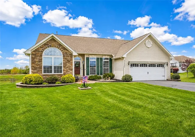 Homes for sale in Gorham, NY | 4220 Angela Way, Gorham, NY 14424 | MLS# R1680273