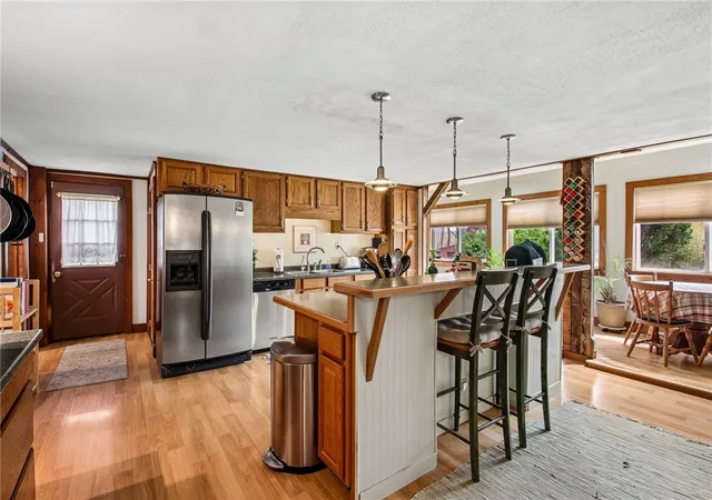 Homes for sale in Richmond, NY | 5053 County Road 37, Richmond, NY 14466 | MLS# R1665323