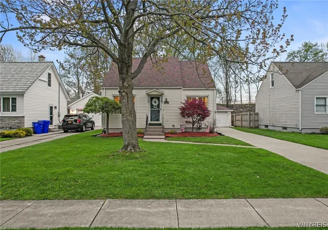 Homes for sale in West Seneca, NY | 223 Kirkwood Dr, West Seneca, NY 14224 | MLS# B1679597