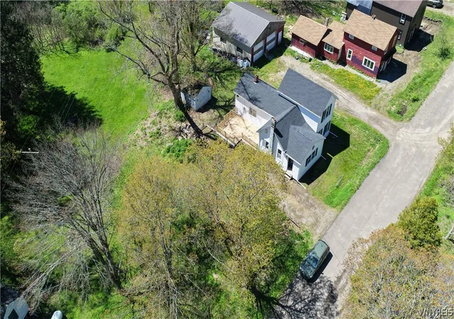 Homes for sale in Ellicottville, NY | 5377 Tolan Rd, Ellicottville, NY 14731 | MLS# B1680449
