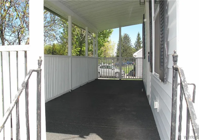 4th image of 4675 Gasport Rd, Royalton, NY 14067 | MLS# B1679906