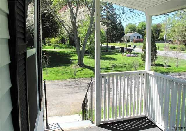 5th image of 4675 Gasport Rd, Royalton, NY 14067 | MLS# B1679906