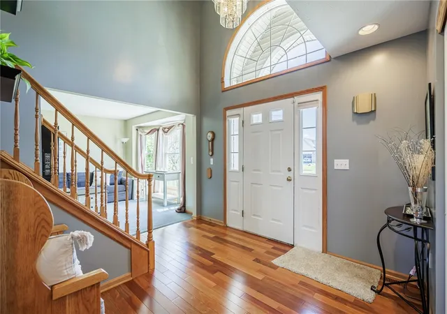 4th image of 153 Rumford Rd, Greece, NY 14626 | MLS# R1680021