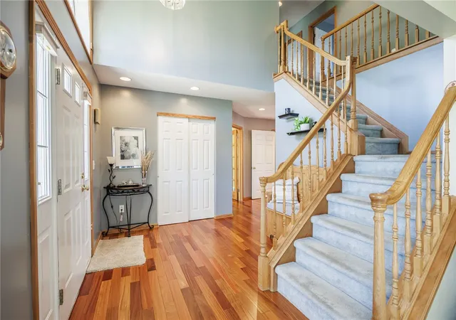 5th image of 153 Rumford Rd, Greece, NY 14626 | MLS# R1680021