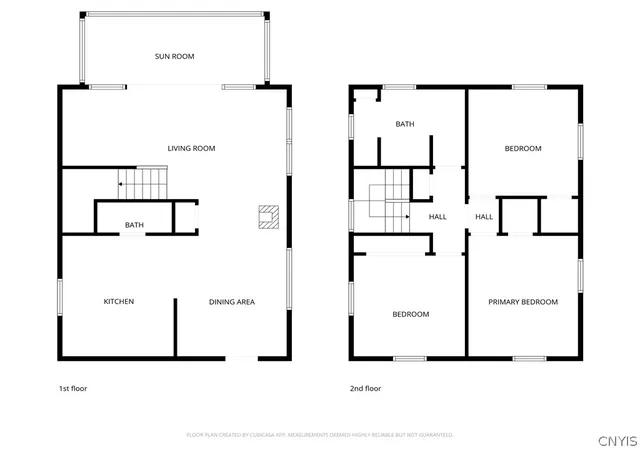 37th image of 289 Babcock Hill Rd, West Winfield, NY 13491 | MLS# S1680480