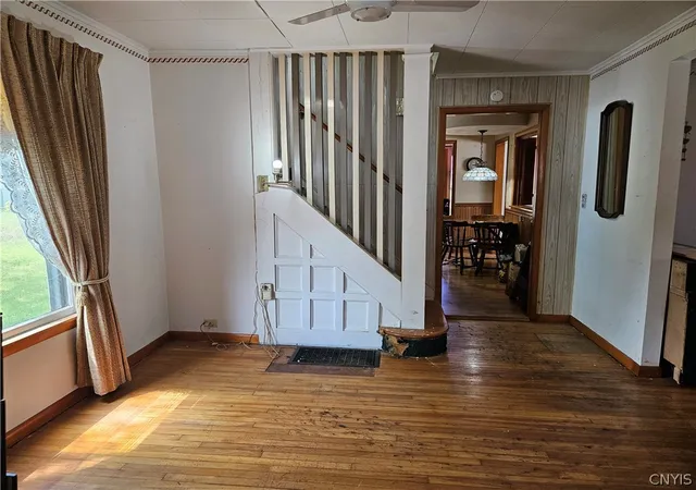 3rd image of 351 Lillian Ave, Syracuse, NY 13206 | MLS# S1680518