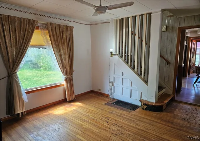 4th image of 351 Lillian Ave, Syracuse, NY 13206 | MLS# S1680518