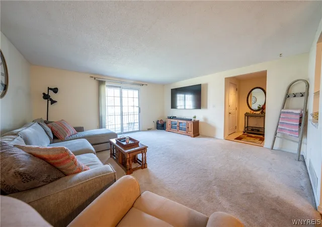Homes for sale in West Seneca, NY | 400 W Ave, West Seneca, NY 14224