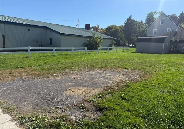 Homes for sale in Watertown City, NY | 340 342 N Rutland St, Watertown City, NY 13601 | MLS# S1680364