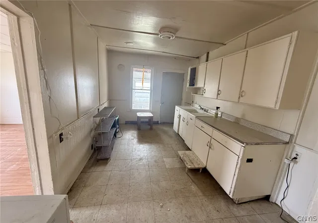 Listing Photo 4 - Condo for sale in building located at 340-342 N Rutland St, Watertown, NY 13601