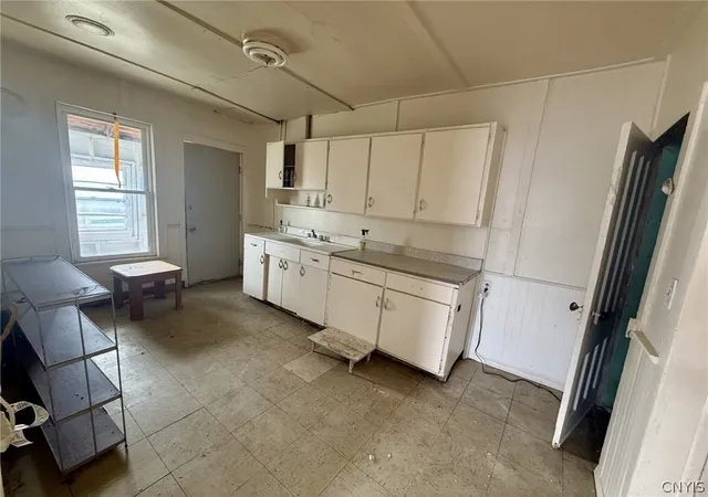 Listing Photo 5 - Condo for sale in building located at 340-342 N Rutland St, Watertown, NY 13601
