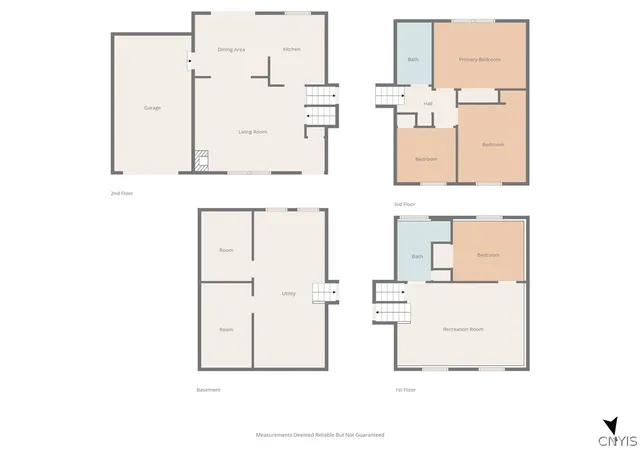 Homes for sale in Clay, NY | 4254 Vine Meadow Rd, Clay, NY 13090 | MLS# S1680109