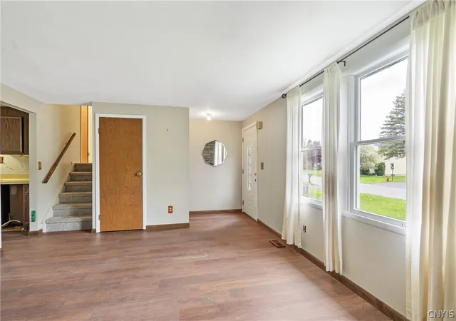 Homes for sale in Clay, NY | 4254 Vine Meadow Rd, Clay, NY 13090 | MLS# S1680109