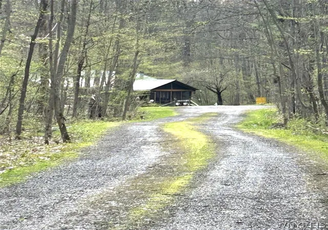 Photo 4 of Single family home for sale at 7689 Slusher Hl Rd, Caneadea, NY 14717 | MLS# B1679568 | Listing updated on 2026-06-09