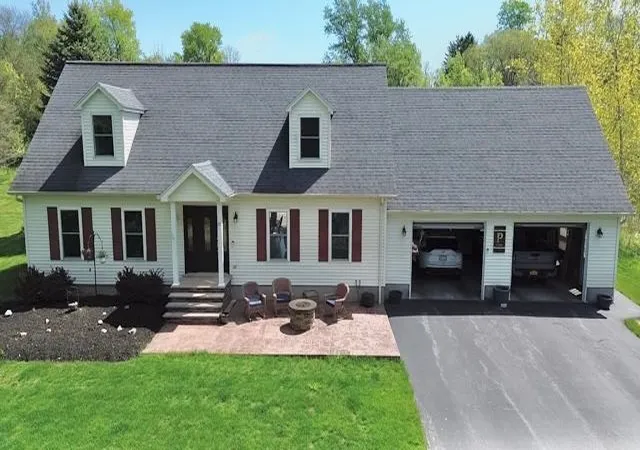 Homes for sale in Auburn, NY | 20 Bowen St, Auburn, NY 13021 | MLS# R1680412