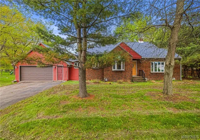1st image of 501 Lein Rd, Buffalo, NY 14224 | MLS# B1679813
