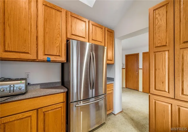 5th image of 501 Lein Rd, Buffalo, NY 14224 | MLS# B1679813