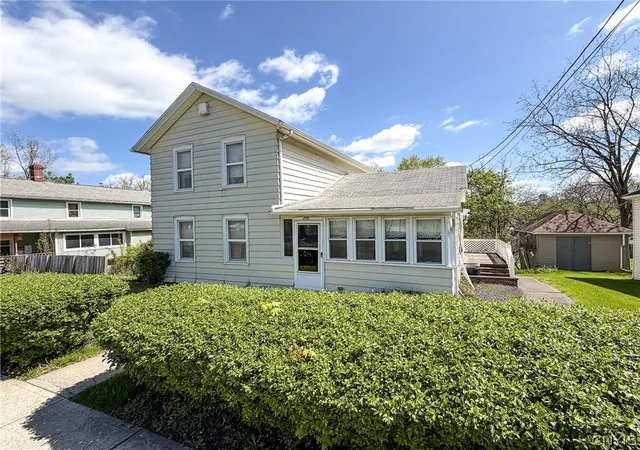 Homes for sale in Auburn, NY | 250 State St, Auburn, NY 13021 | MLS# S1680172