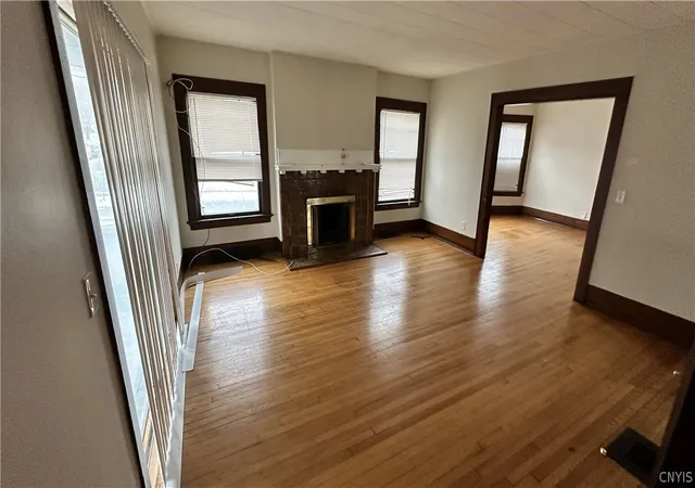 20th image of 326 Park St, Syracuse, NY 13203 | MLS# S1680473