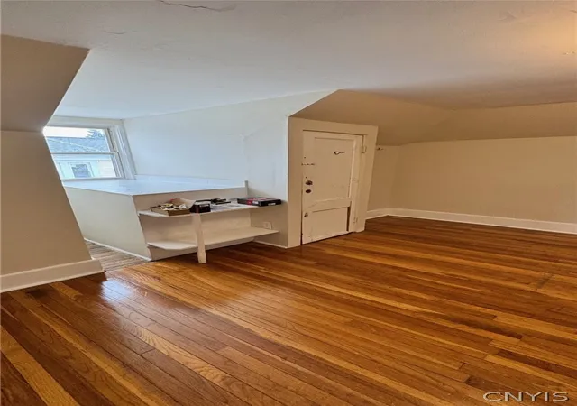 3rd image of 326 Park St, Syracuse, NY 13203 | MLS# S1680473