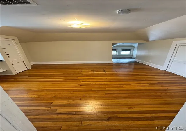 4th image of 326 Park St, Syracuse, NY 13203 | MLS# S1680473