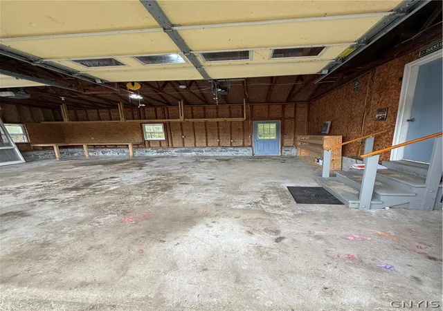 Photo 3 of Sale Pending at 3428 Mcconnellsville Rd, Blossvale, NY 13308 | MLS# S1680675 | Listing updated on 2026-07-31