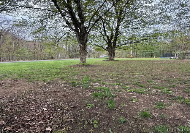 Photo 5 of Sale Pending at 3428 Mcconnellsville Rd, Blossvale, NY 13308 | MLS# S1680675 | Listing updated on 2026-07-31