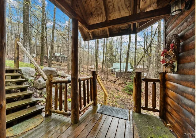 Homes for sale in Webb, NY | 165 Seneca Rd, Webb, NY 13420 | MLS# S1679790
