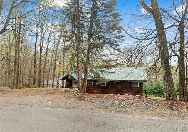 Homes for sale in Webb, NY | 165 Seneca Rd, Webb, NY 13420 | MLS# S1679790