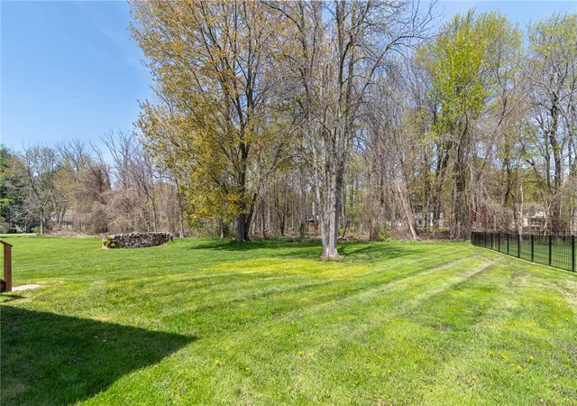 46th image of 708 Hillspring, Webster, NY 14580 | MLS# R1677141