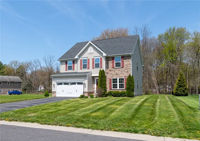 5th image of 708 Hillspring, Webster, NY 14580 | MLS# R1677141