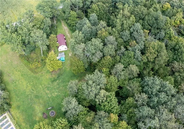 23rd image of 6449 Lawson Rd, Mayville, NY 14757 | MLS# B1680704