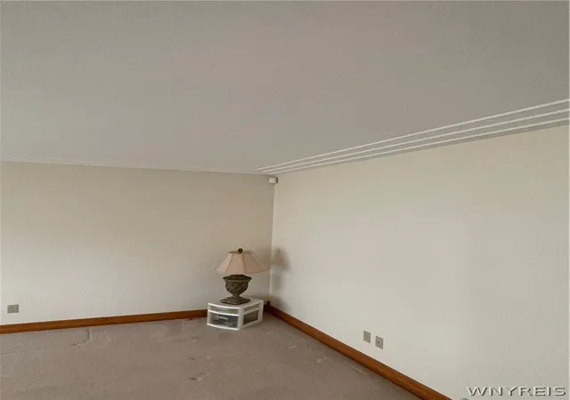 25th image of 43 Garnet Dr, Buffalo, NY 14227 | MLS# B1680234