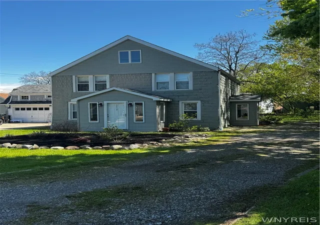 Homes for sale in Hamburg, NY | 4519 Windsor, Hamburg, NY 14075 | MLS# B1680519