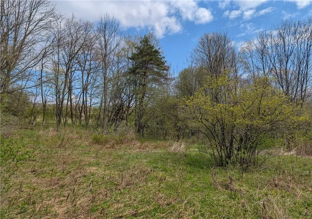 2nd image of Ramey Rd, Pittsfield, NY 13411 | MLS# R1679583
