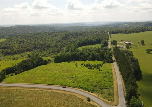 3rd image of Ramey Rd, Pittsfield, NY 13411 | MLS# R1679583