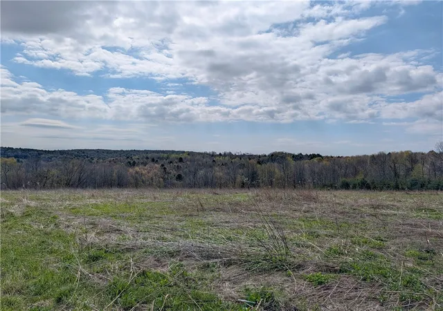 4th image of Ramey Rd, Pittsfield, NY 13411 | MLS# R1679583