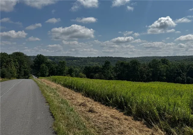 7th image of Ramey Rd, Pittsfield, NY 13411 | MLS# R1679583