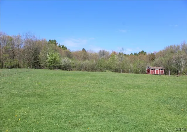 Homes for sale in Amboy, NY | 241 Mellon Rd, Amboy, NY 13493 | MLS# S1680253