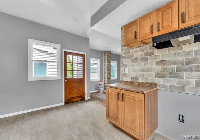 Homes for sale in Buffalo, NY | 33 Lafayette Ave, Buffalo, NY 14213 | MLS# B1680800
