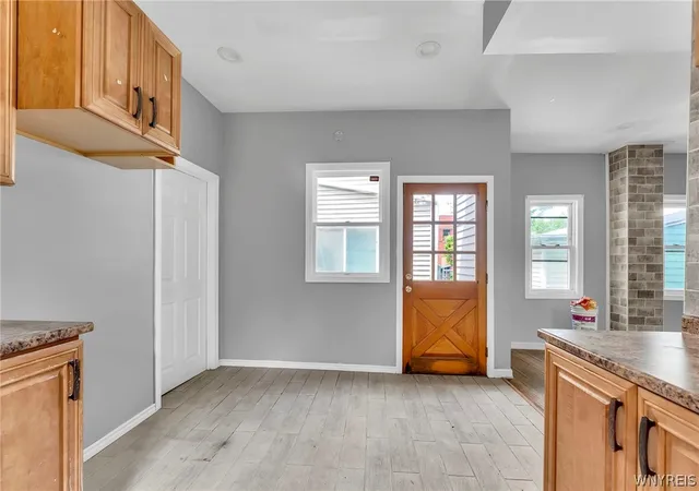 Homes for sale in Buffalo, NY | 33 Lafayette Ave, Buffalo, NY 14213 | MLS# B1680800