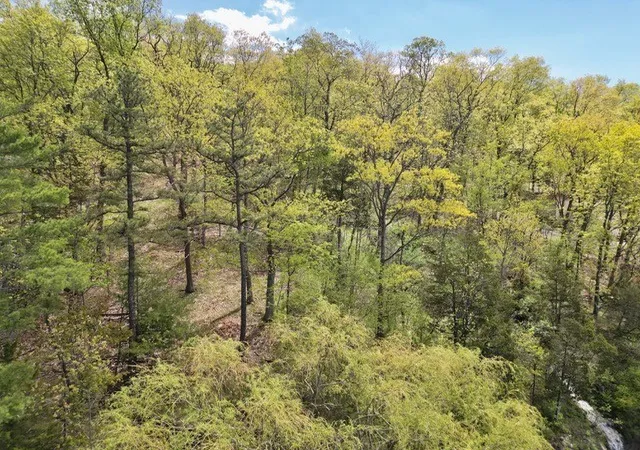 Homes for sale in Hector, NY | 4335 Sharelle Road, Hector, NY 14818 | MLS# R1680785