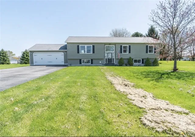 1st image of 2 Grant St, Dexter, NY 13634 | MLS# S1680811