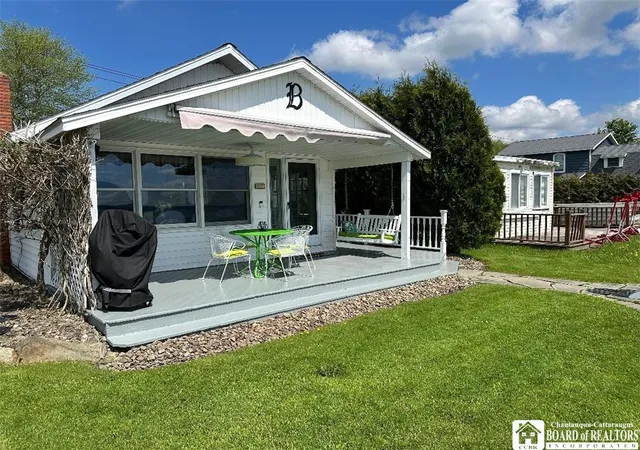 2nd image of 3941 Route 430, Ellery, NY 14712 | MLS# R1680690
